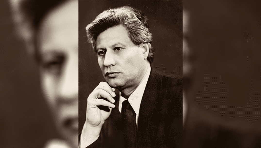 turkmen-aydym-sazynda-bir-tmk-kompozitor-durdy-nuryyewin-90-yyllygyna-bagyslanan-konsert-beryar