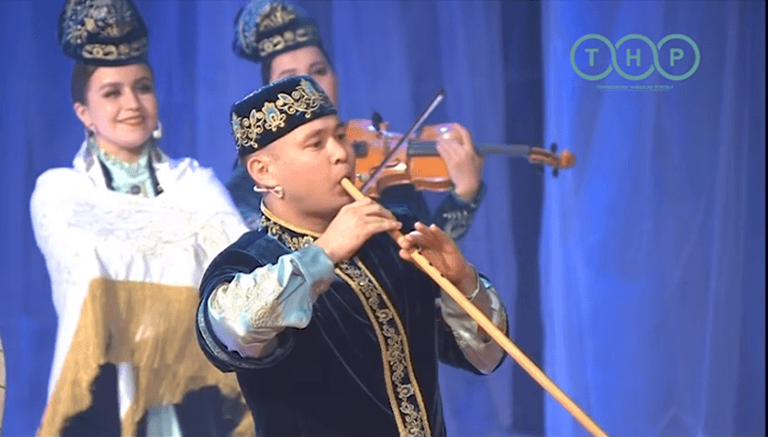 gala-koncert-v-ashhabade-stal-zavershayushchim-akkordom-dnej-kultury-tatarstana-v-turkmenistane