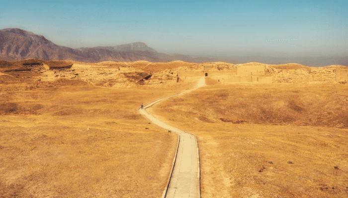 yunesko-v-turkmenistane-kulturnoe-nasledie-dlya-budushchih-pokolenij