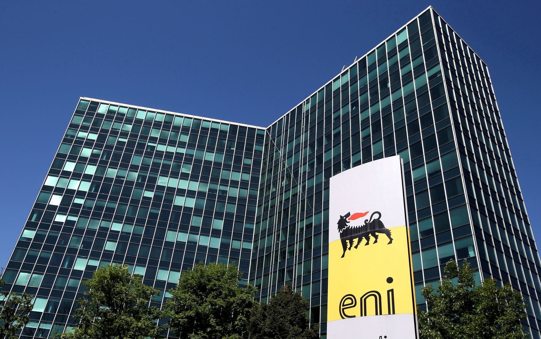 eni-tkmenistan-limited-bronzovyj-partner-ogt-2023