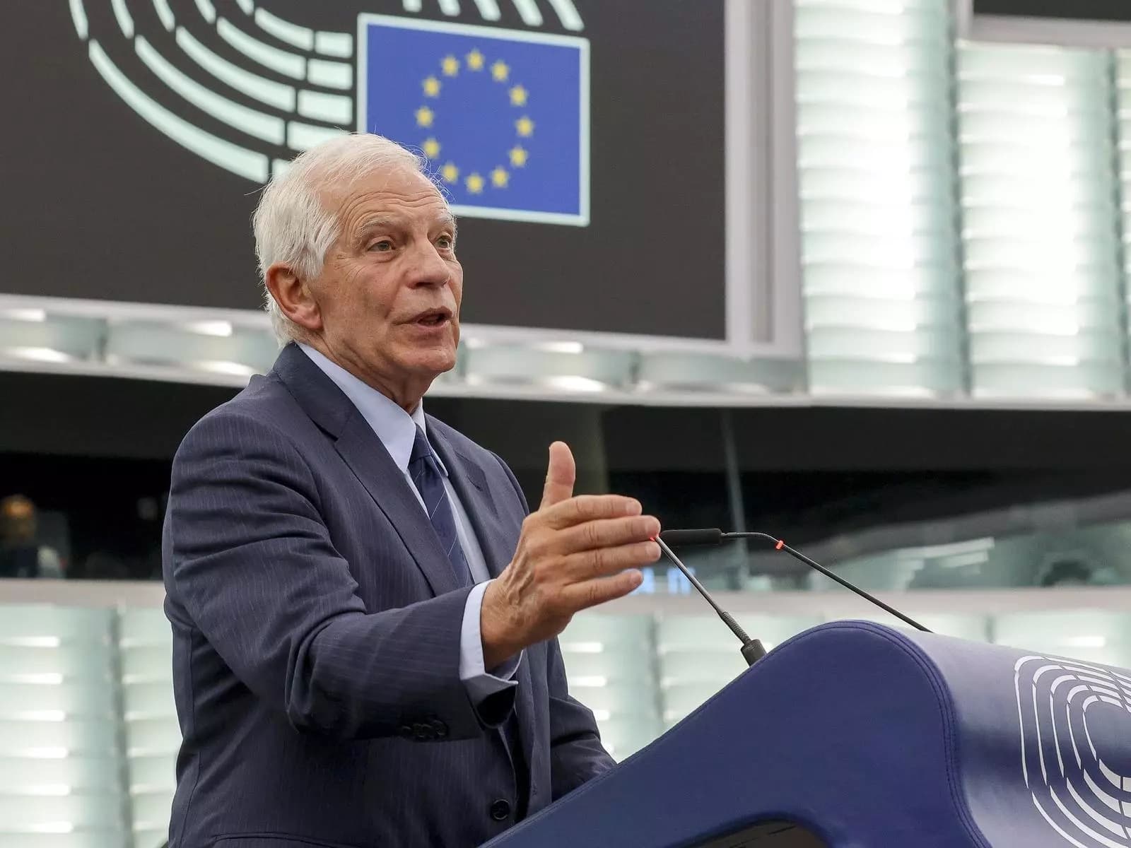 pervyj-sammit-es-centralnaya-aziya-projdet-v-sleduyushchem-godu-borrel