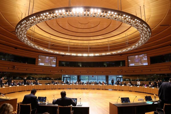 turkmenistan-predlozhil-prinyat-u-sebya-sleduyushchuyu-ministerskuyu-vstrechu-es-ca