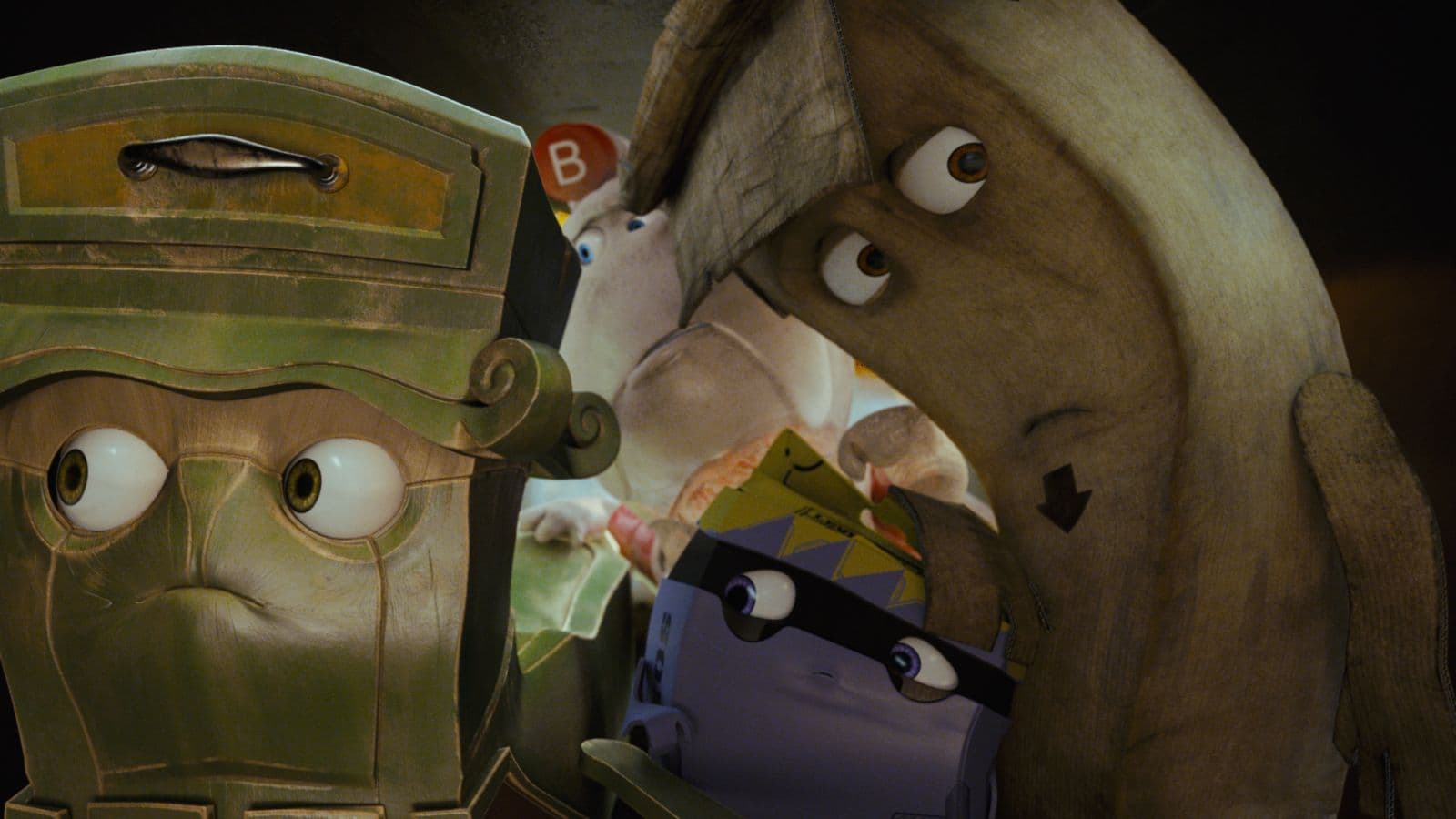 den-italyanskogo-kino-projdet-v-ashhabade