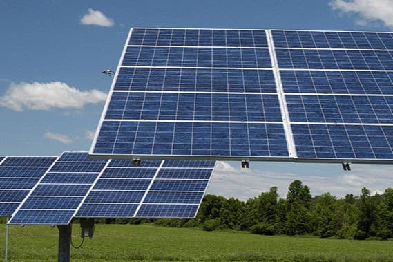 Astrahan Türkmenistana täze energetika hyzmatdaşlyk ugruny teklip edýär