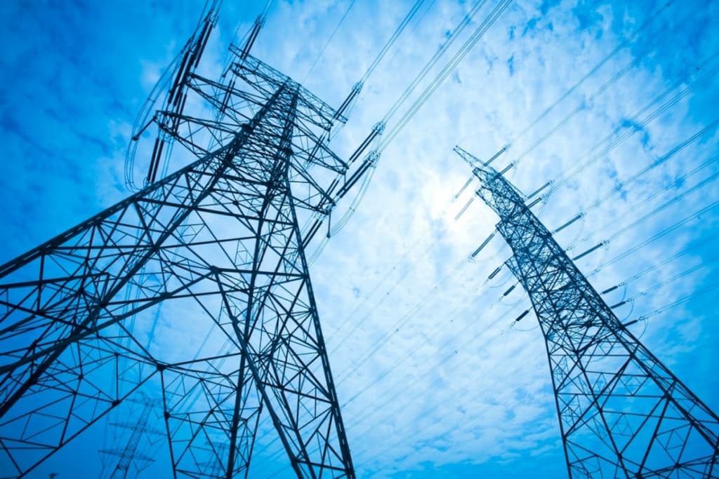 sfera-energetiki-perspektivnaya-sfera-partnerstva-mezhdu-turkmenistanom-i-turciej