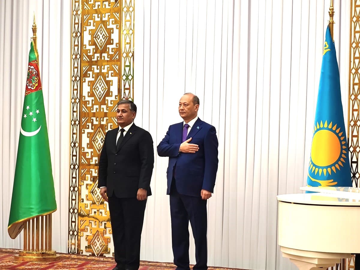 pochemu-v-kazahstane-vozrodili-prazdnik-kotoryj-ne-otmechali-13-let