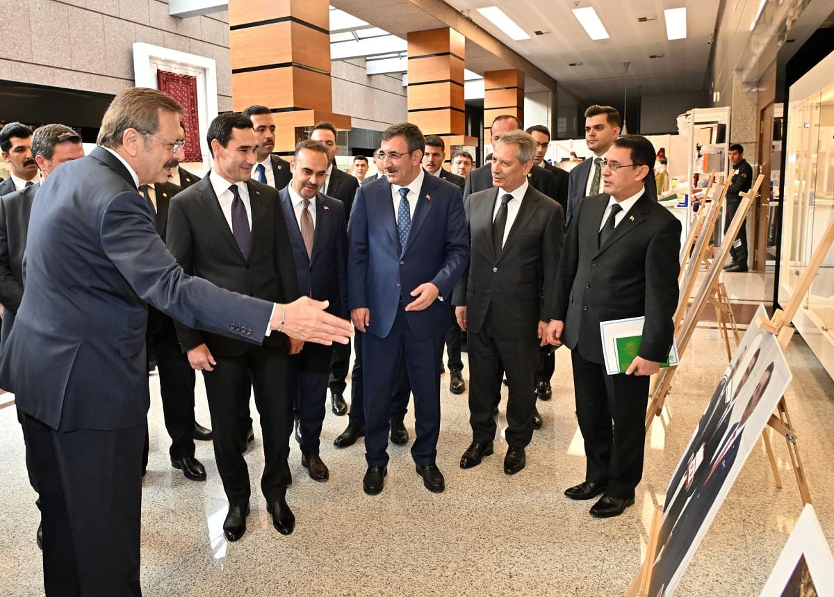 transportnyj-sektor-nazvan-odnim-iz-klyuchevyh-napravlenij-turkmeno-tureckogo-sotrudnichestva