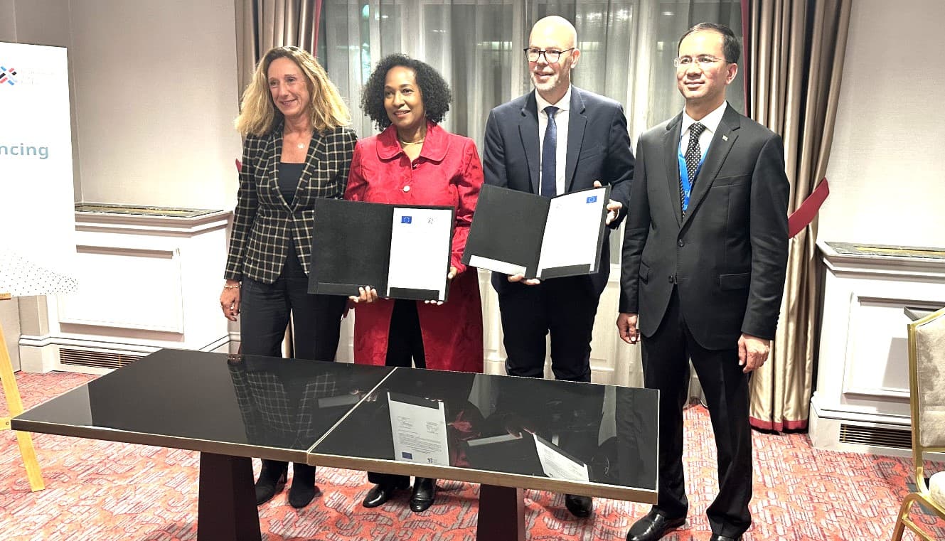 es-i-mezhdunarodnyj-torgovyj-centr-podpisali-soglashenie-po-prodvizheniyu-turkmenistana-v-vto