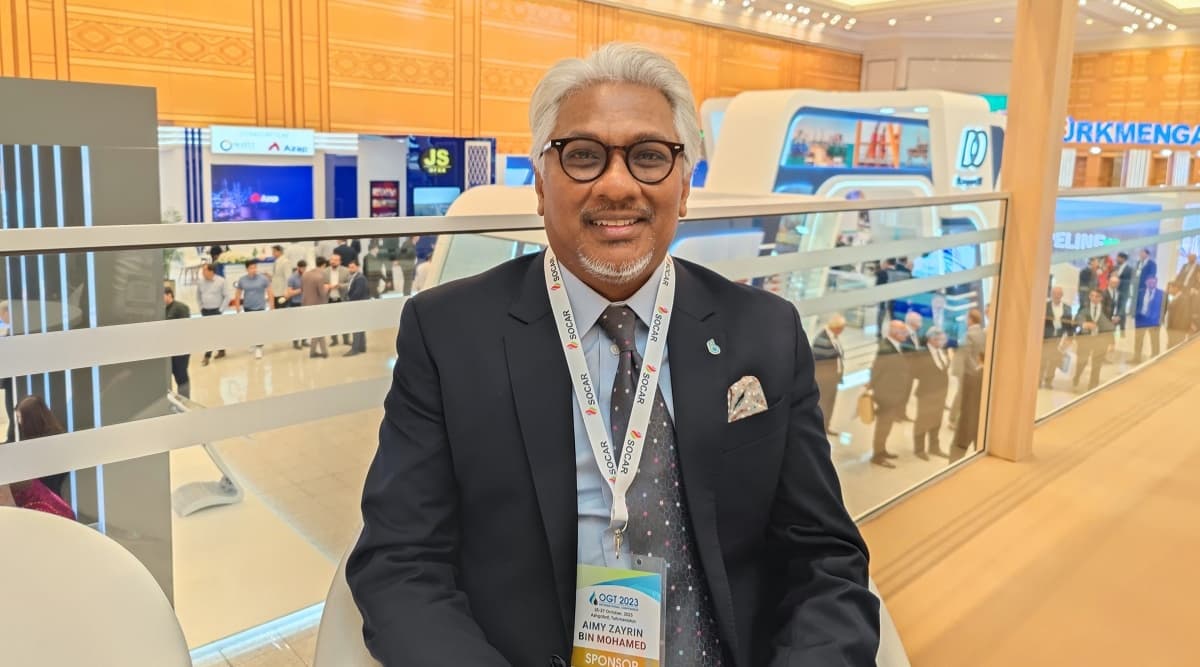 petronas-ogt2023-will-be-remembered-participants-its-scale-and-positive-results