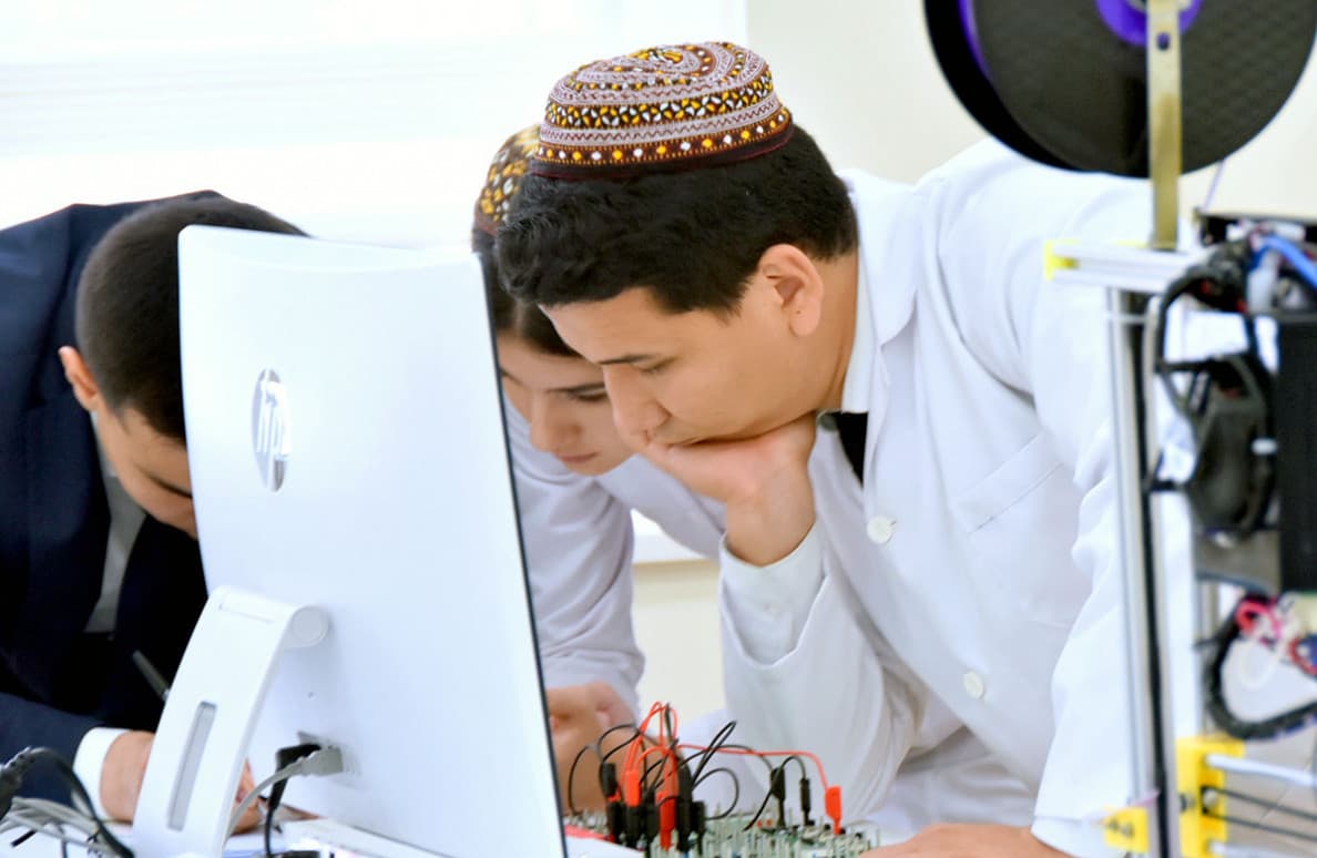 students-turkmenistan-won-16-medals-uzbek-mathematics-olympiad