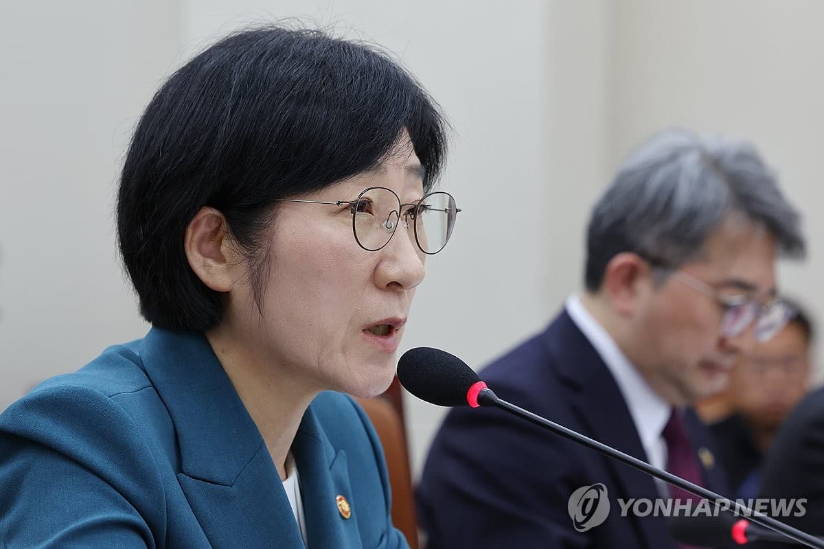 respublika-koreya-zainteresovana-v-sotrudnichestve-s-turkmenistanom-v-sfere-vodnogo-hozyajstva