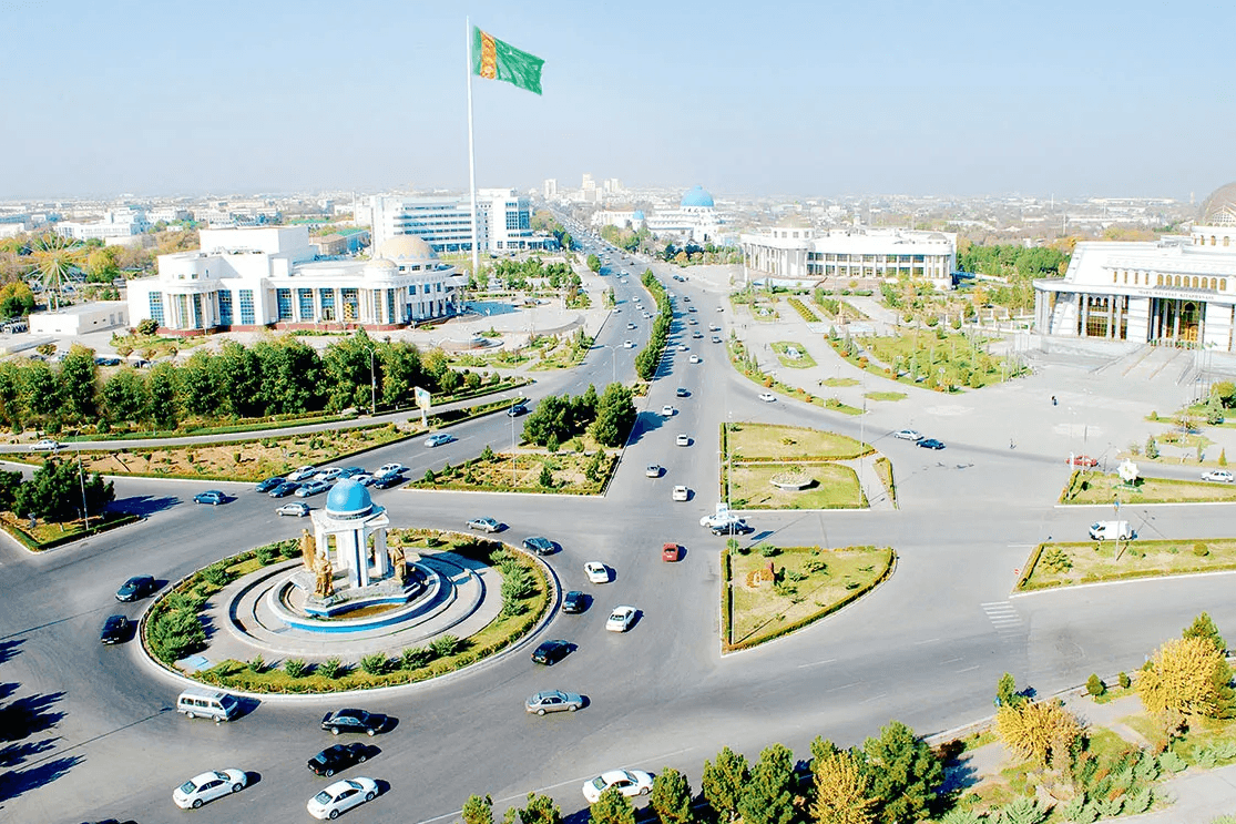 forum-molodezhi-stran-ca-i-kitaya-sostoitsya-v-mary-16-18-noyabrya