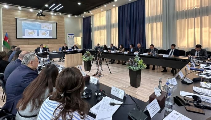 water-temperature-caspian-sea-has-increased-over-past-10-years-expert