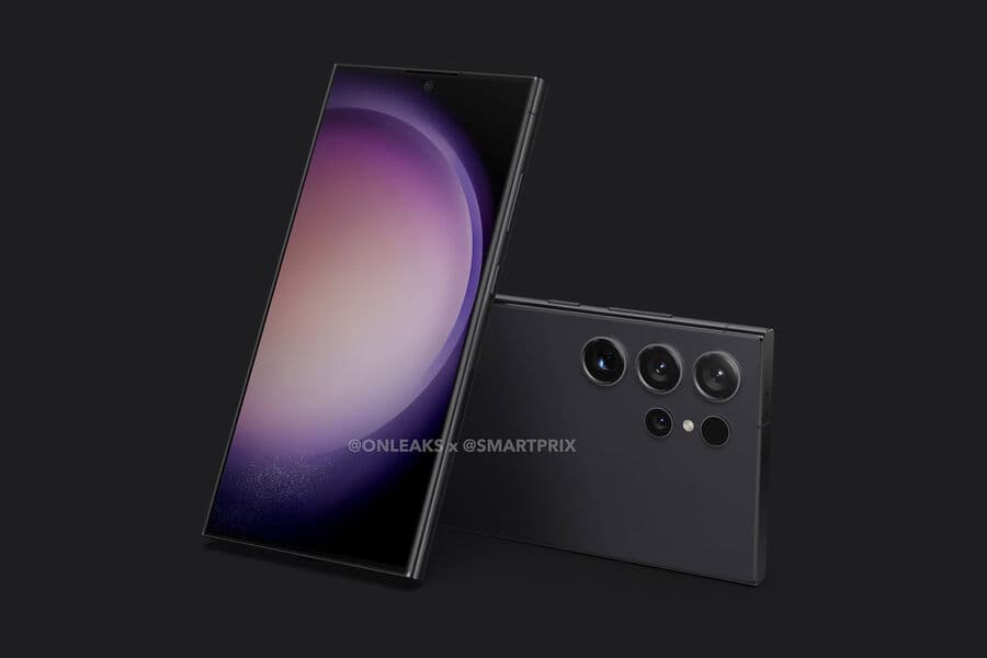 samsung-will-follow-apples-example-and-release-titanium-smartphone