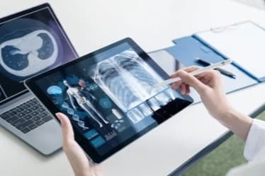 centr-tehnologij-turkmenistana-planiruet-ocifrovat-rabotu-bolnic-i-poliklinik