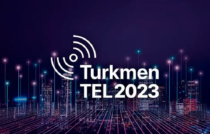 turkmentel-2023-sergisi