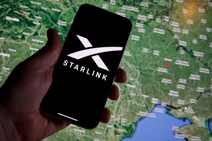 starlink-will-be-connected-rural-schools-kazakhstan