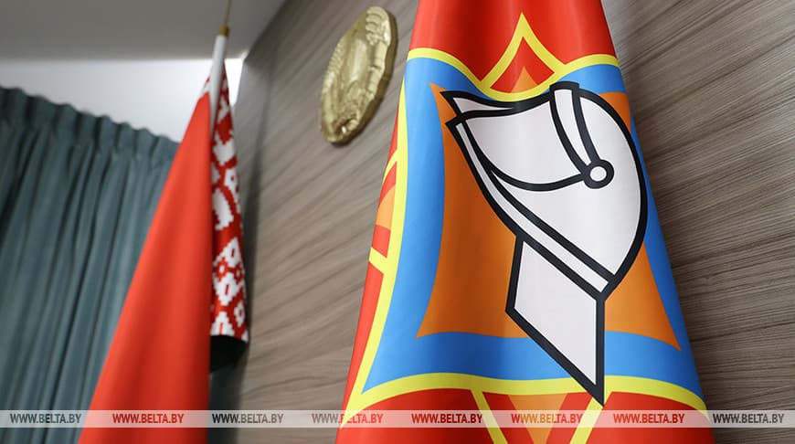 akciya-ne-prozhigaj-svoyu-zhizn-startovala-v-belarusi