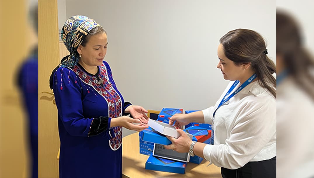 v-pomoshch-medpomoshchi-vnedryaetsya-elektronnoe-prilozhenie-po-ocenke-razvitiya-rebenka