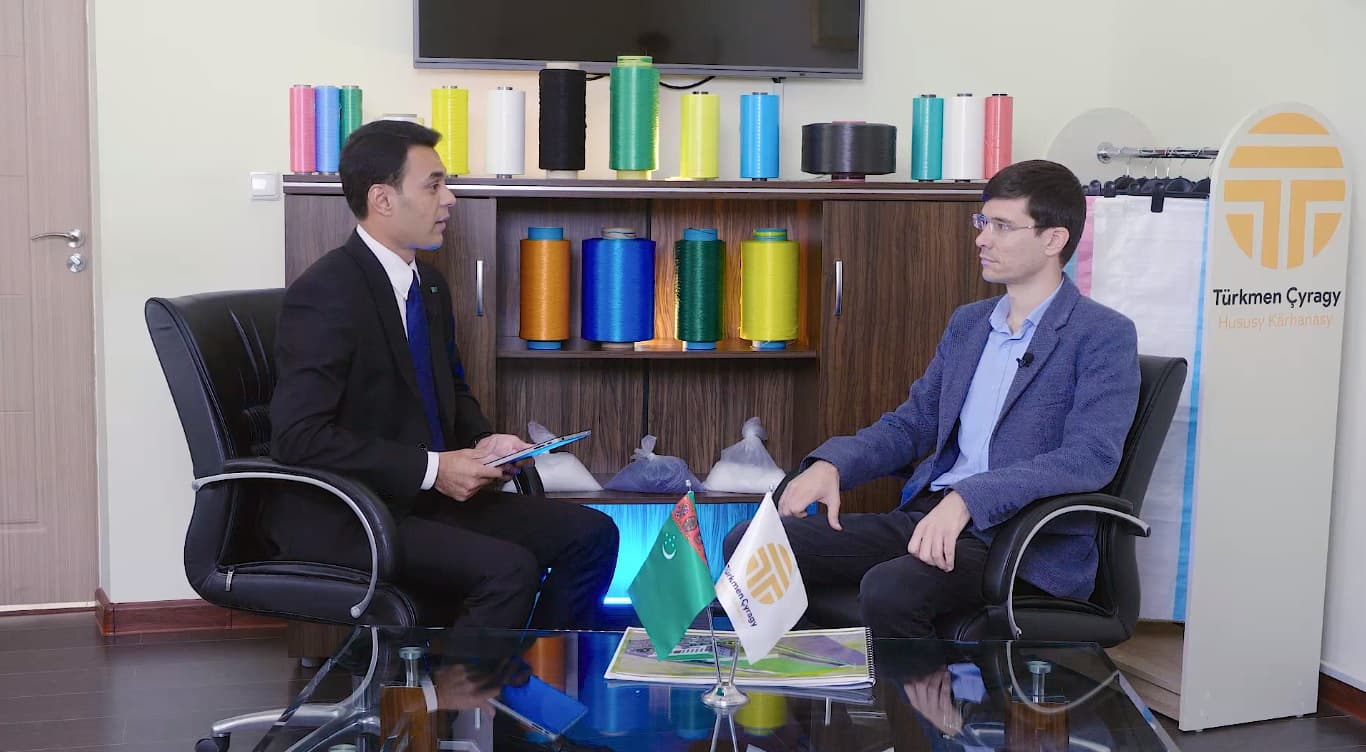 ip-turkmen-chyragy-biznes-kotoryj-podderzhivaet-drugie-biznesy