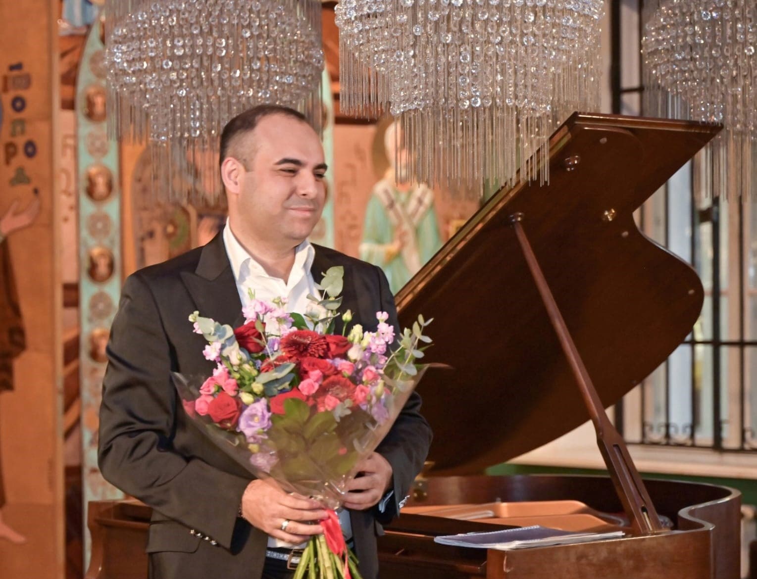 talent-only-news-always-new-conversation-composer-mammed-huseynov