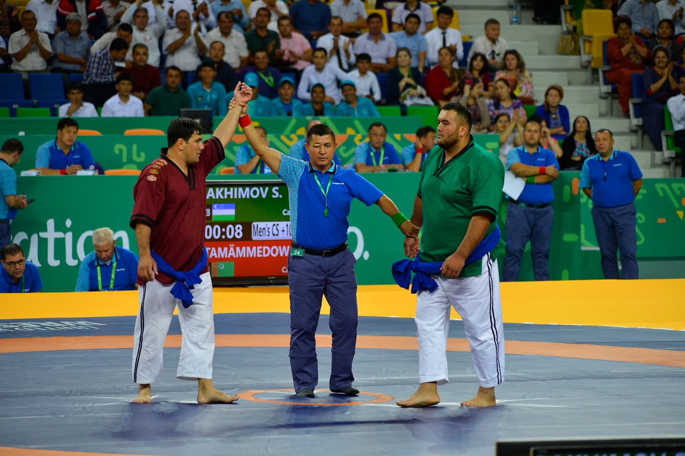 kuras-sporty-boyunca-dunyanin-okde-turgenleri-asgabada-gelerler