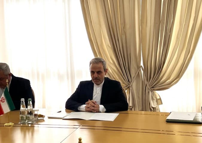 prezident-turkmenistana-prinyal-veritelnye-gramoty-iranskogo-posla