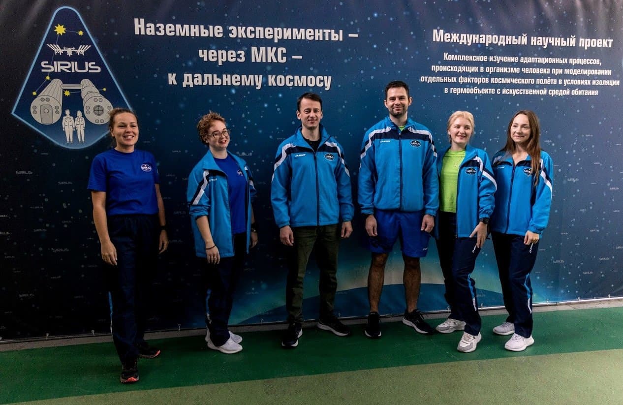 annual-international-experiment-simulate-interplanetary-space-flight-has-started-russia