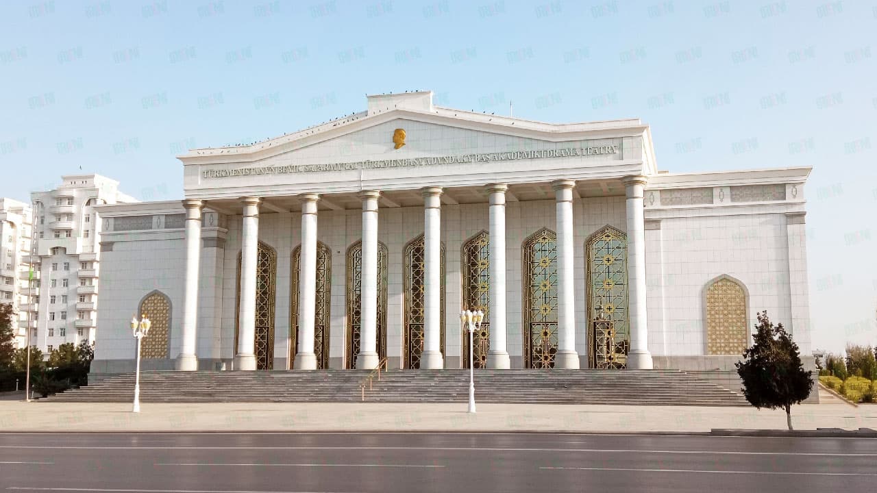 repertoire-great-saparmurat-turkmenbashi-main-academic-drama-theatre-turkmenistan-november-18-19