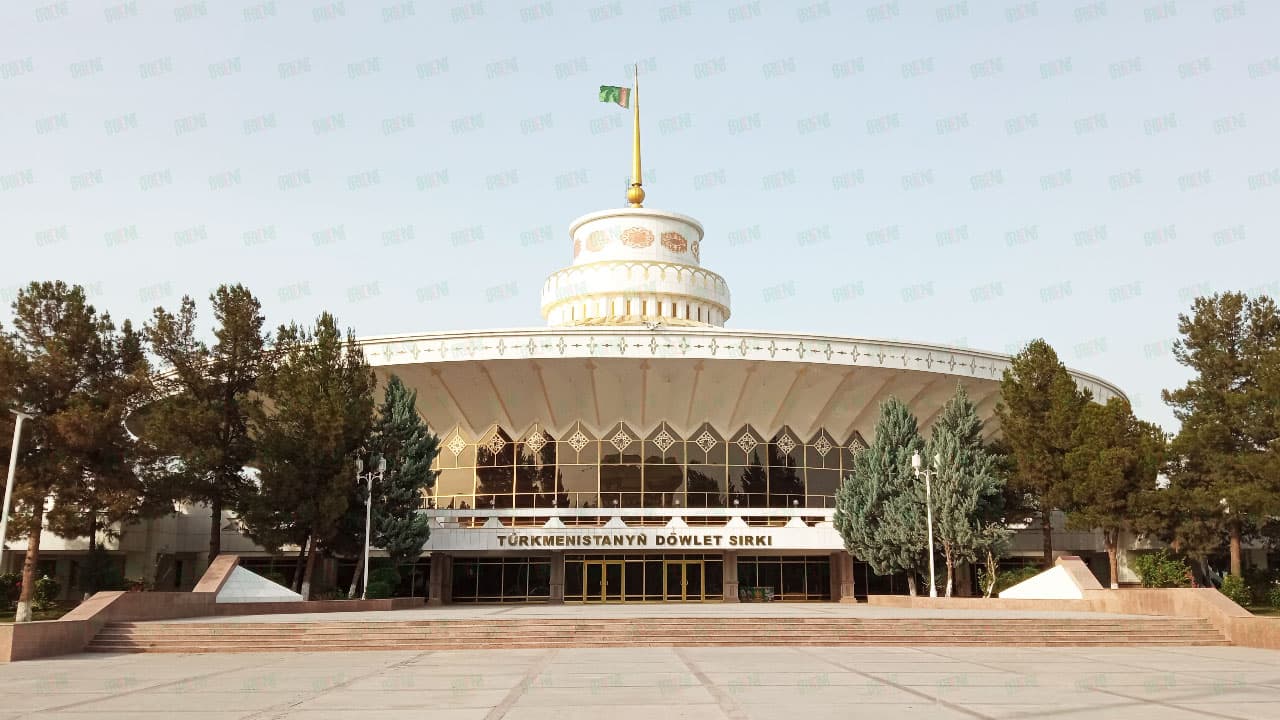 repertoire-state-circus-turkmenistan-november-18-19