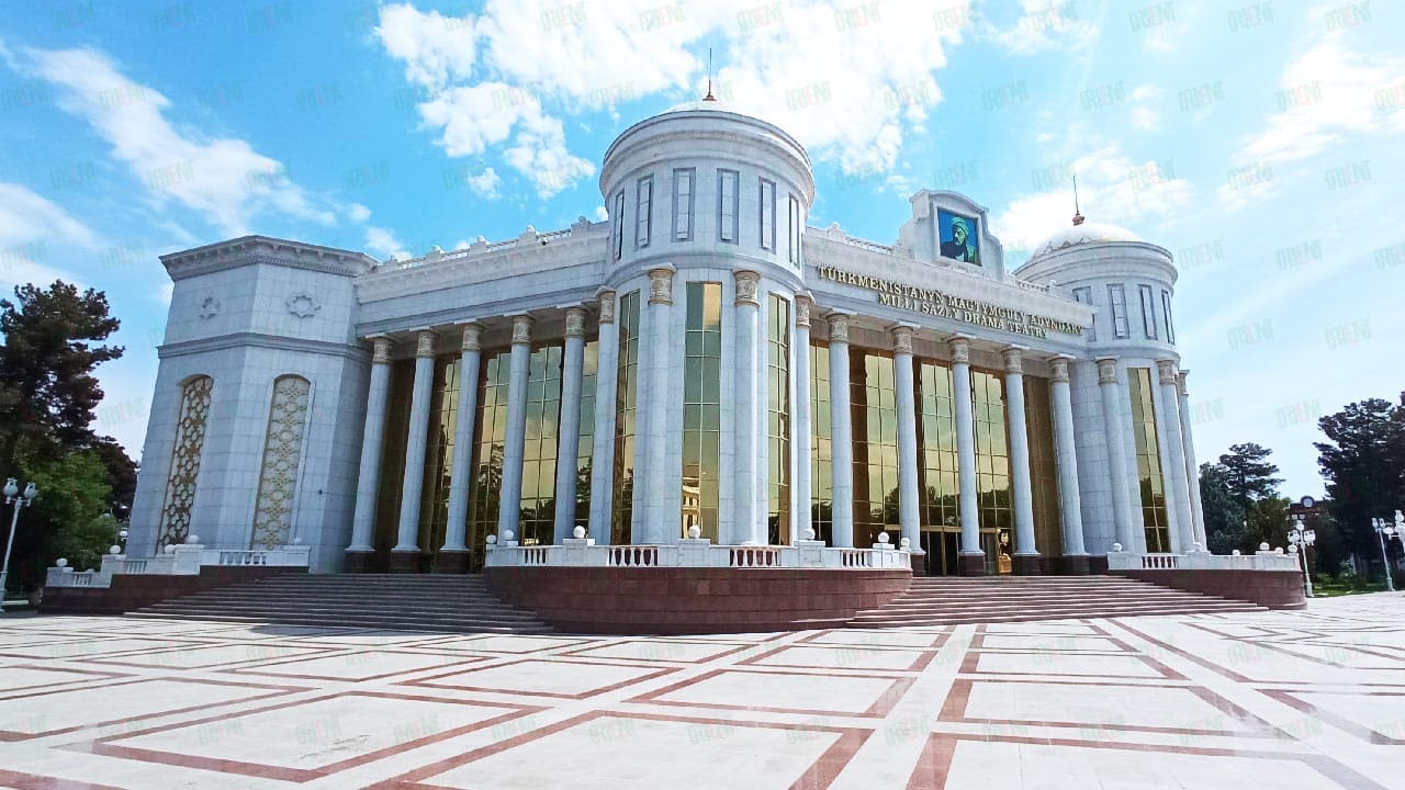 anons-kulturnyh-sobytij-nedeli-dni-tureckoj-kultury-vystavka-koncert-repertuary-teatrov-kinoafisha