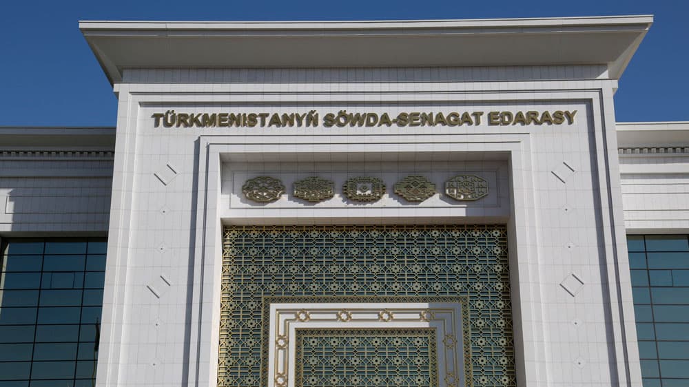 iran-proze-atly-sergi