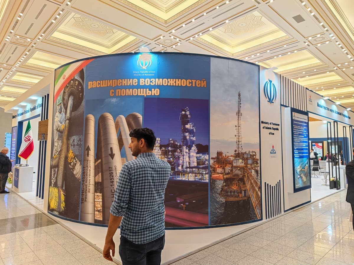 iranskij-biznes-otkryvaet-svoi-vozmozhnosti-turkmenskomu-rynku