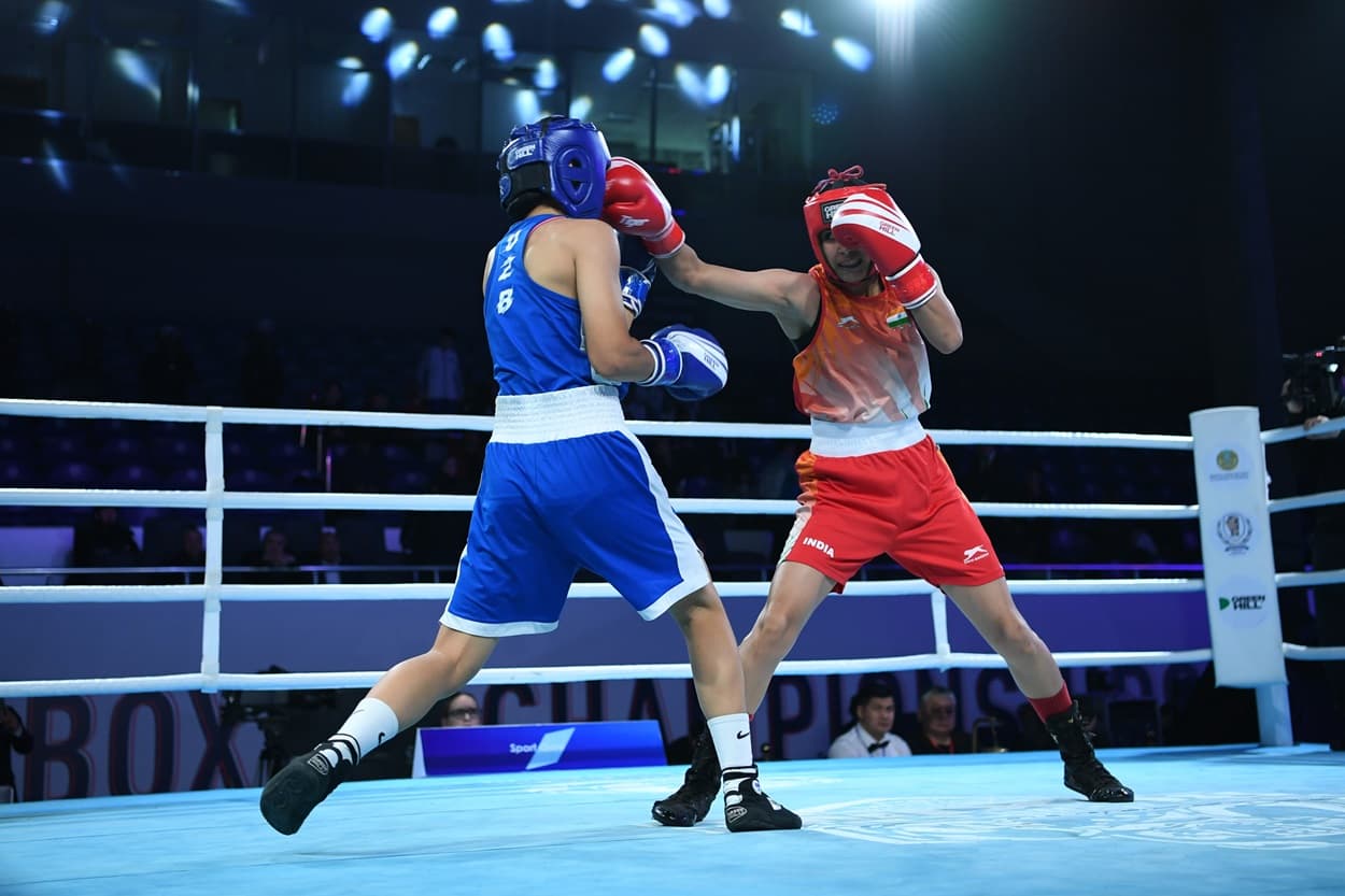 yas-boks-yyldyzlary-yerewanda-geciriljek-iba-dunya-cempionatynda-cykys-ederler