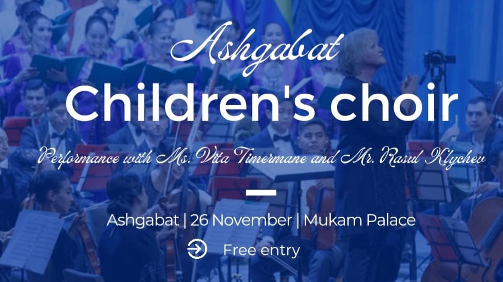 concert-childrens-choir-under-direction-vita-timerman