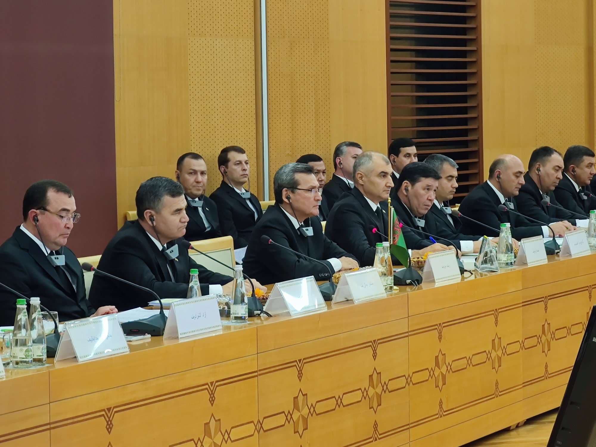 ashhabad-predlagaet-aktivizirovat-perevozki-po-koridoru-kitaj-kazahstan-turkmenistan-iran