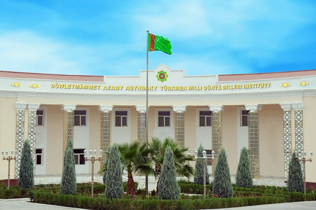 diller-instituty-merkezi-aziya-yurtlarynyn-talyp-yaslarynyn-arasynda-rus-dili-boyunca-olimpiada-gurar