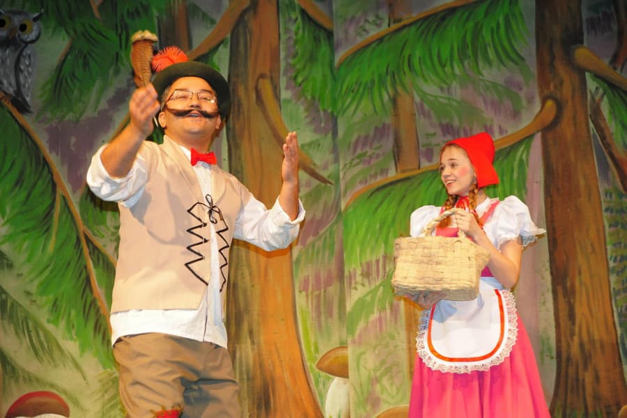 tours-s-pushkin-state-russian-drama-theatre-turkmenabat