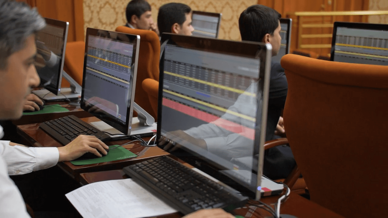 na-torgah-gtsbt-summa-eksportnyh-sdelok-za-nedelyu-sostavila-pochti-88-mln