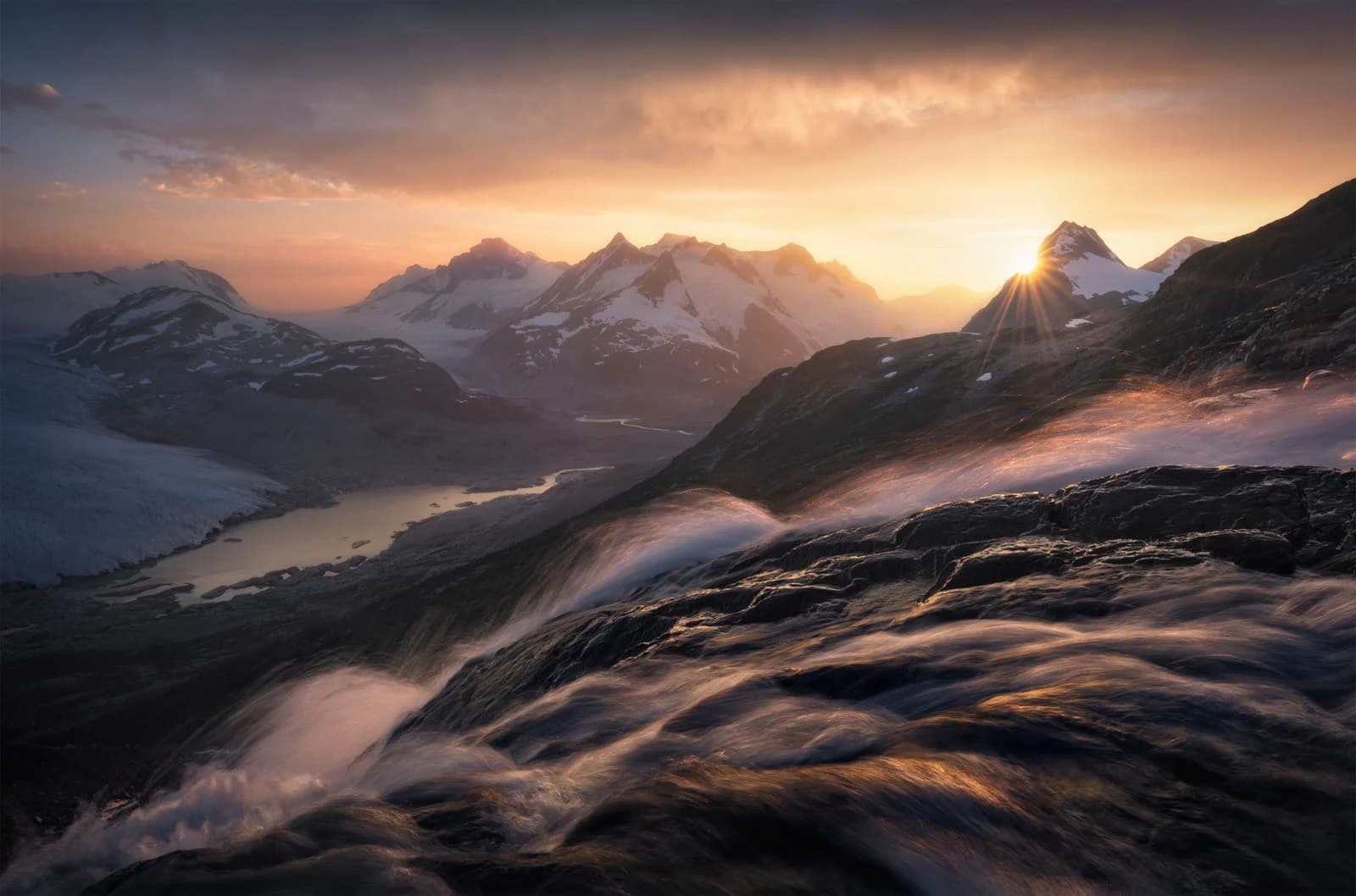 uhodyashchaya-natura-mezhdunarodnaya-fotopremiya-isklyuchaet-ii-iz-pejzazhej