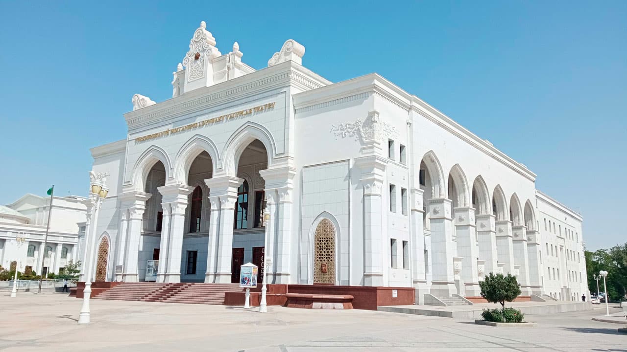 repertoire-mollanepes-student-theatre-turkmenistan-november-25-26