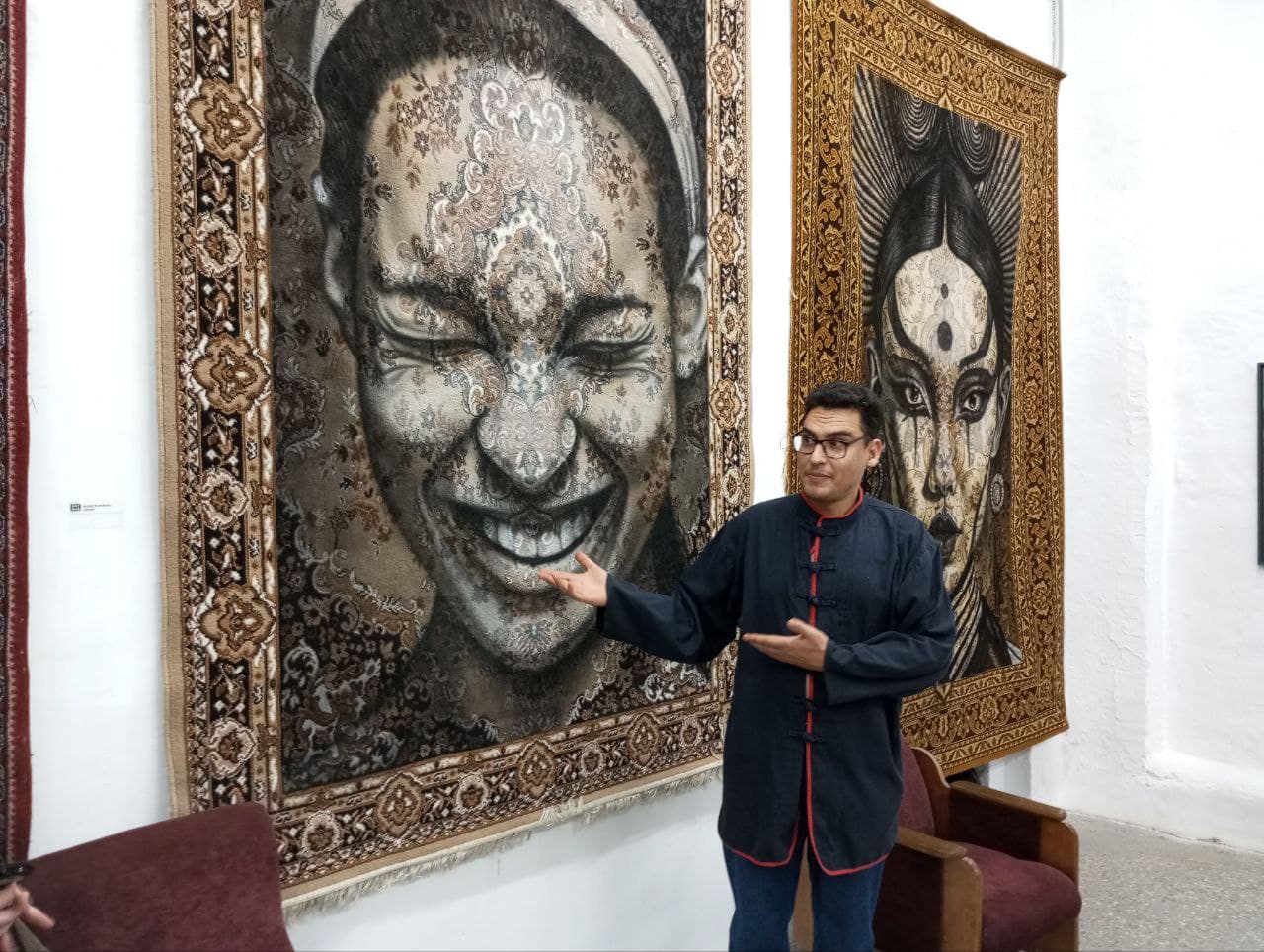 aziya-na-vkus-i-cvet-v-rossii-startoval-neobychnyj-art-proekt