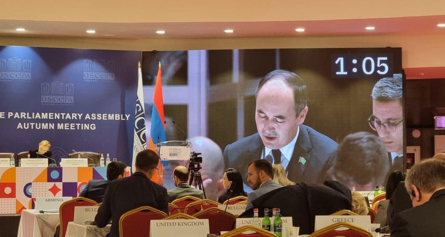 turkmenistan-gotov-razvivat-parlamentskij-dialog-na-osnove-nejtraliteta-i-mirolyubiya