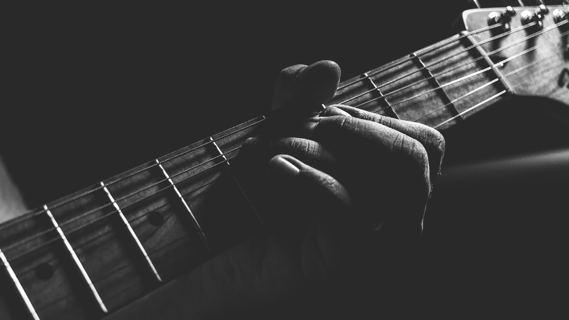 concert-selim-gurbansahedov