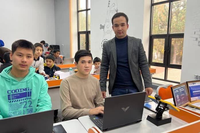 uzbekskij-shkolnik-izobrel-ustrojstvo-kotoroe-mozhet-spasti-ot-otravleniya-ugarnym-gazom