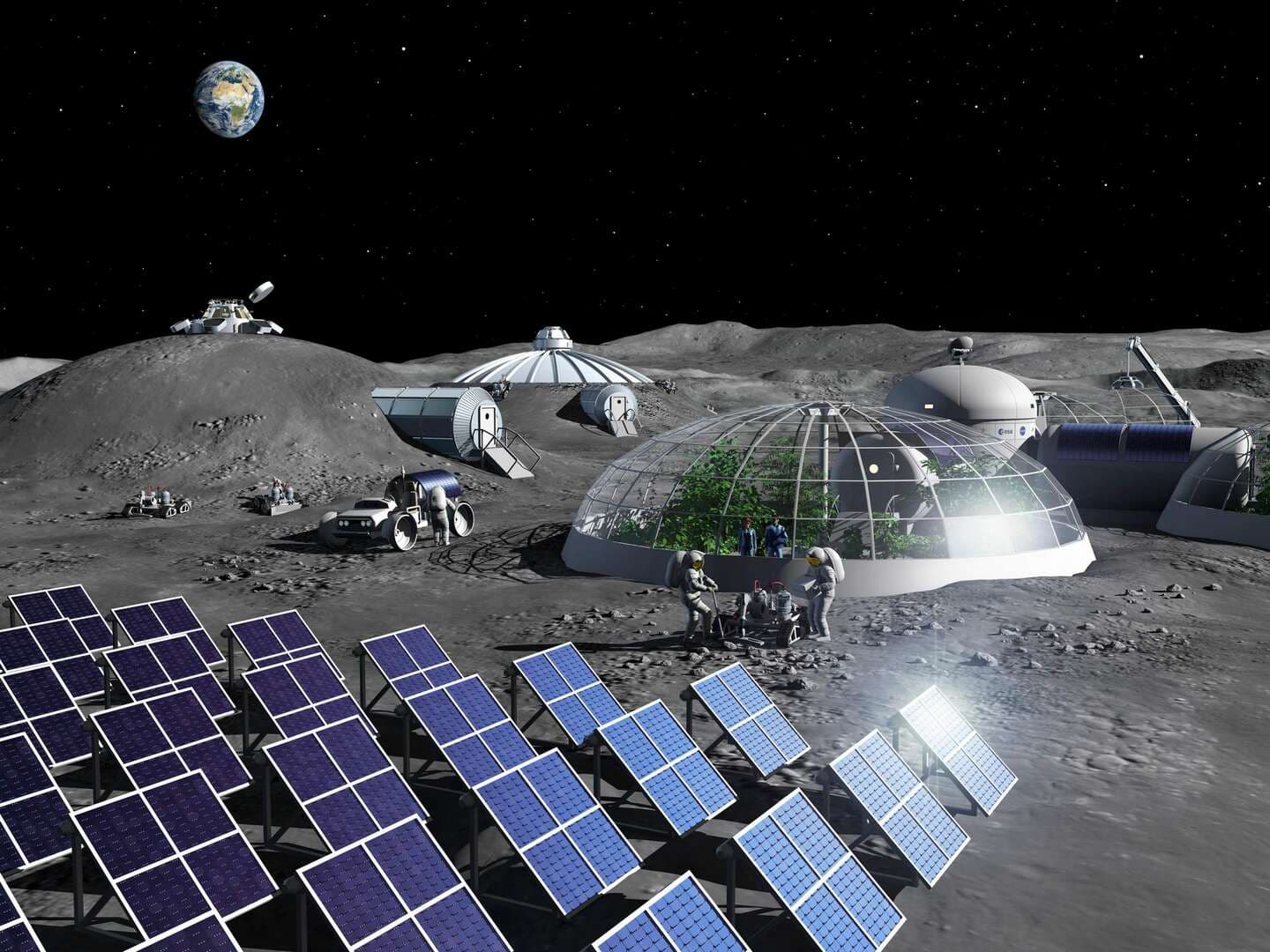 belarus-and-china-have-signed-agreement-establishment-international-lunar-research-station