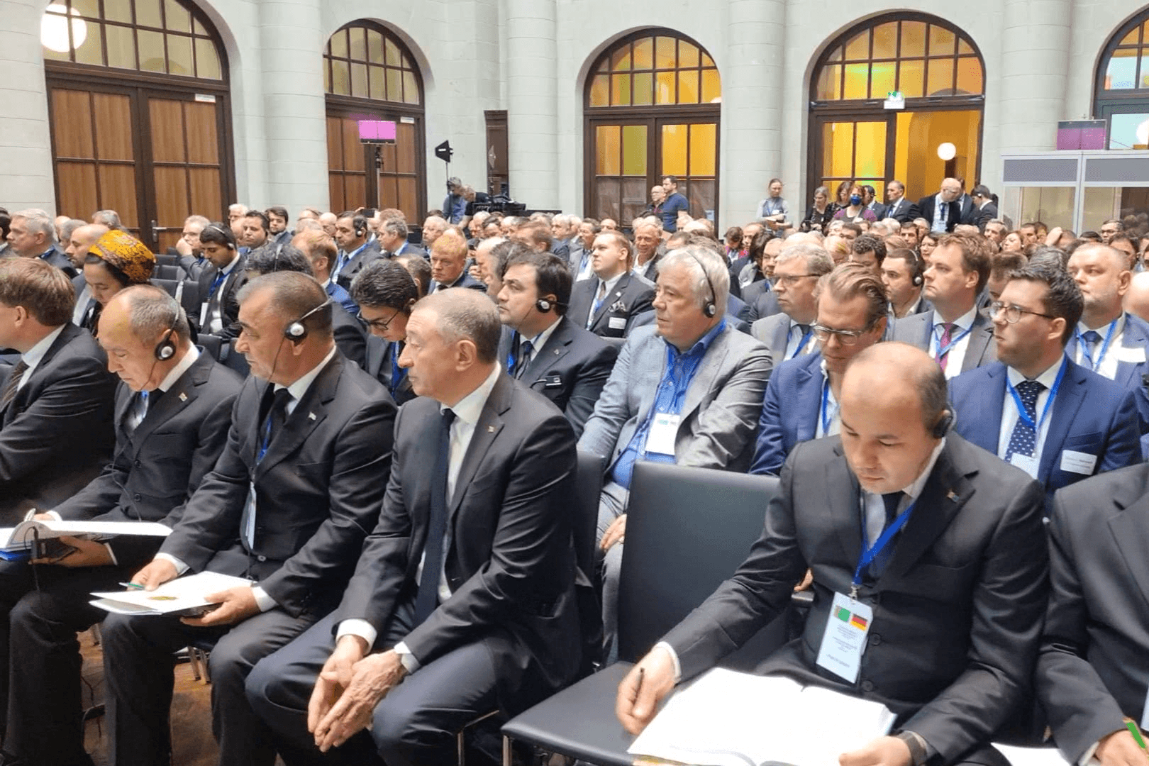 turkmenistan-frg-obsuzhdeny-perspektivy-sotrudnichestva-mezhdu-biznesom-dvuh-stran