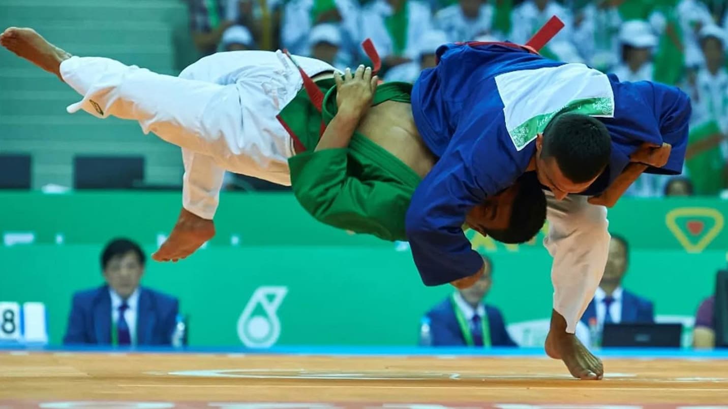 asgabatda-geciriljek-dunya-kuras-cempionaty-ucin-peteklerin-satuwy-baslandy