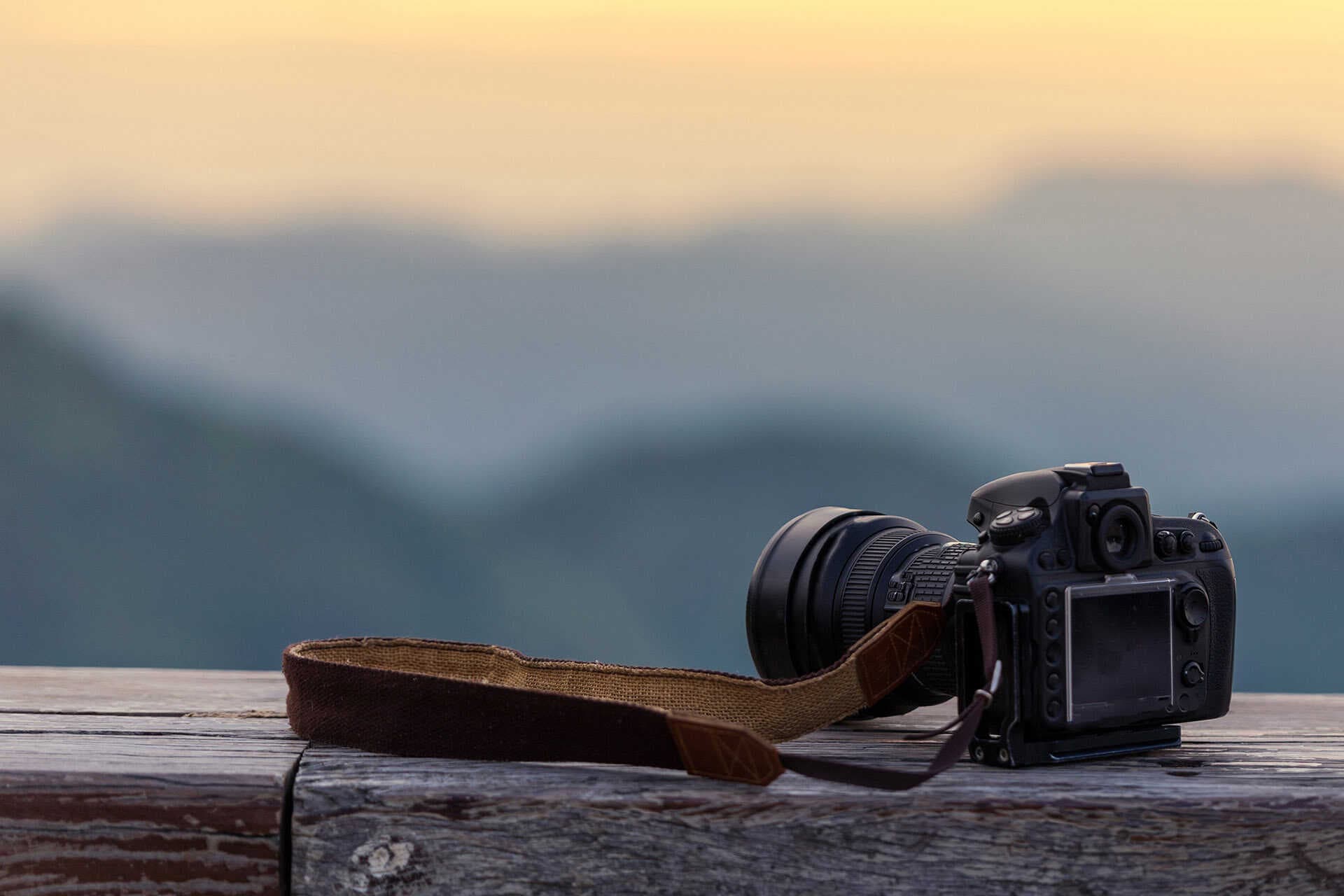 applications-istanbul-photo-awards-2024-competition-have-begun