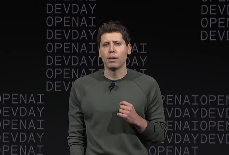sam-altman-will-return-openai-ceo